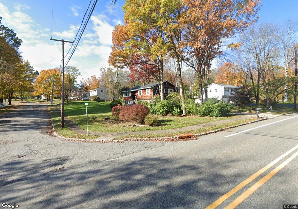 1 Ramar St, Flanders, NJ 07836 - photo 1