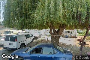 320 Estella Dr, Mesa, WA 99343