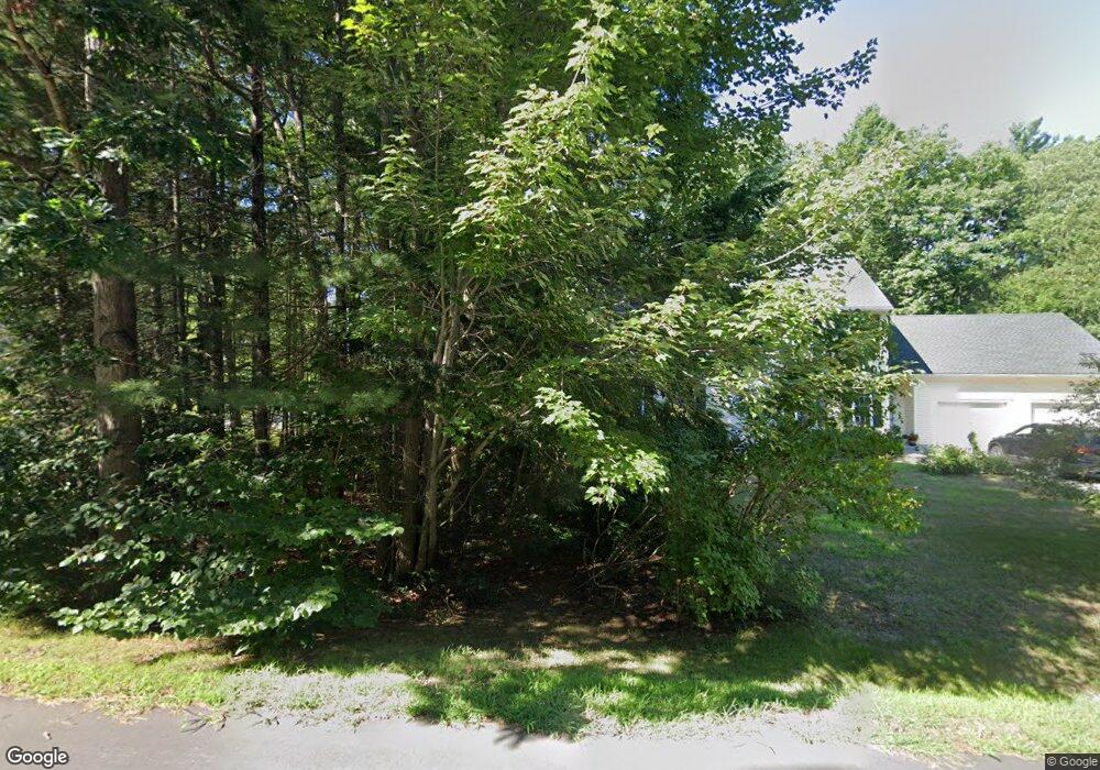 49 Vines Rd, Saco, ME 04072 - photo 1