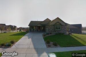 17515 W 77th Place Unit 444143, Arvada, CO 80007
