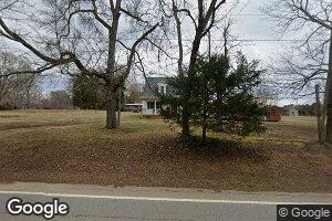 7790 S Main St, Smyrna, SC 29743