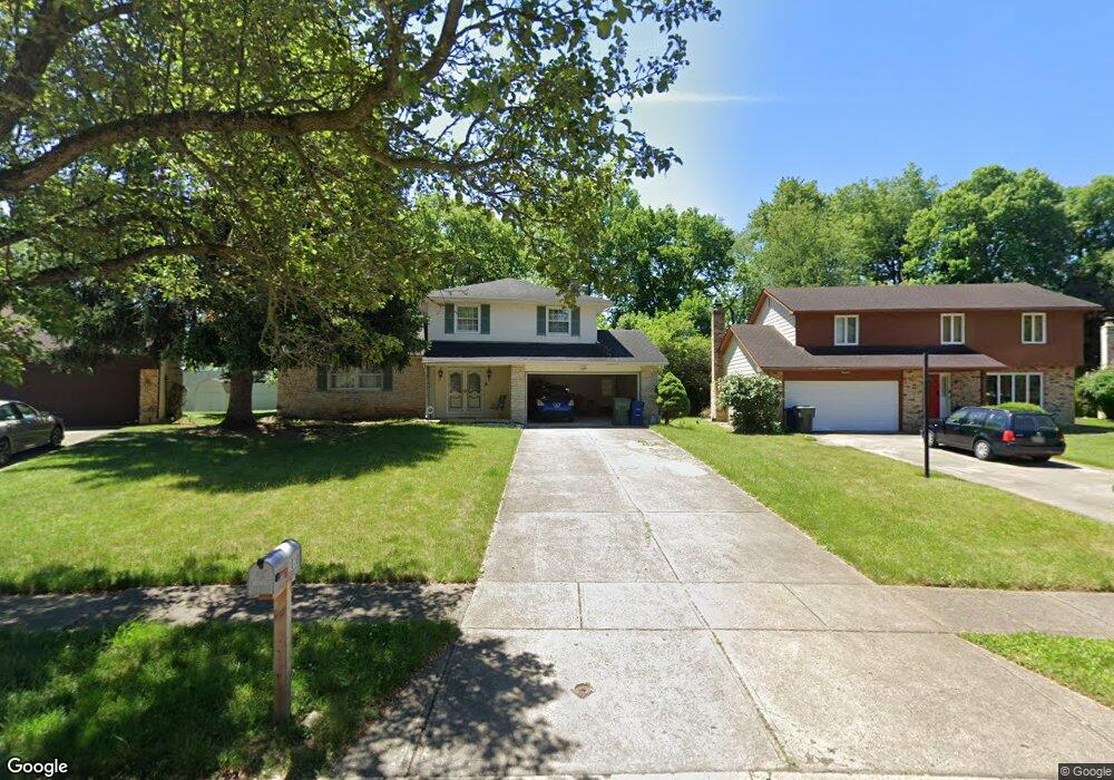 1010 Conestoga Dr, Columbus, OH 43213 - photo 1