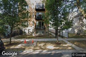 3510 W Cortland St Unit 2S, Chicago, IL 60647