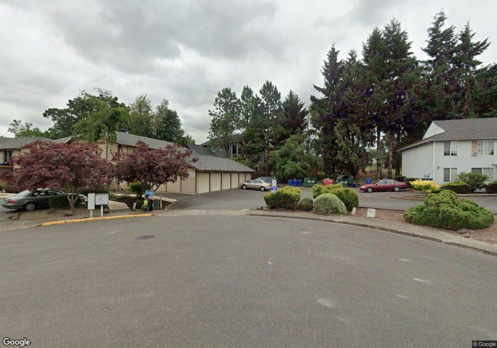 4238 Meadowbrook Ct NE unit 4252, Keizer, OR 97303 - photo 1