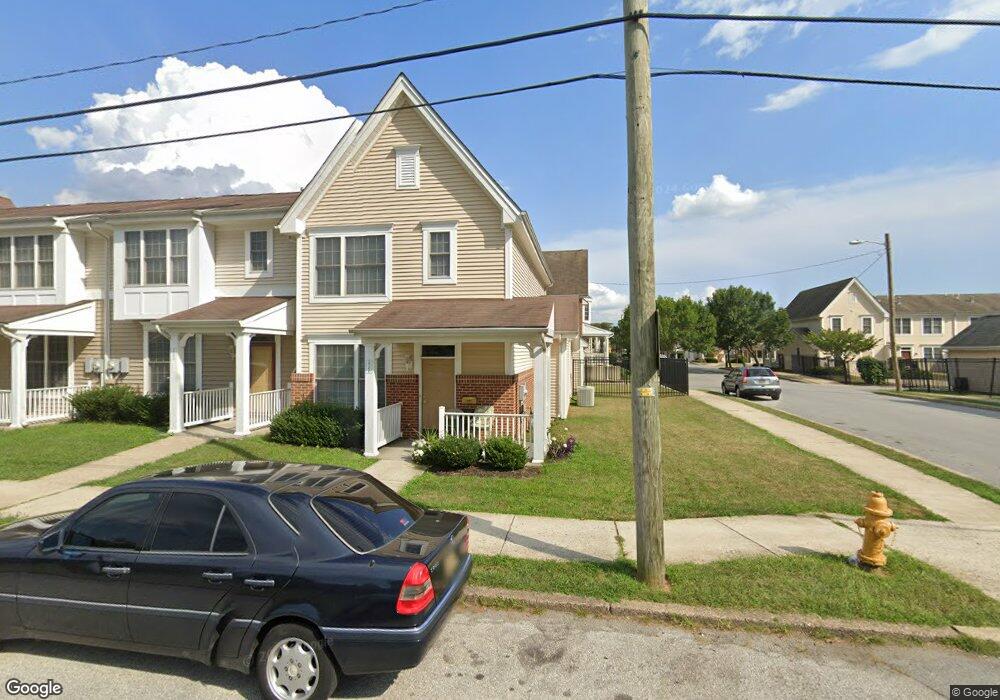 2700 Speakman Place, Wilmington, DE 19802 - photo 1