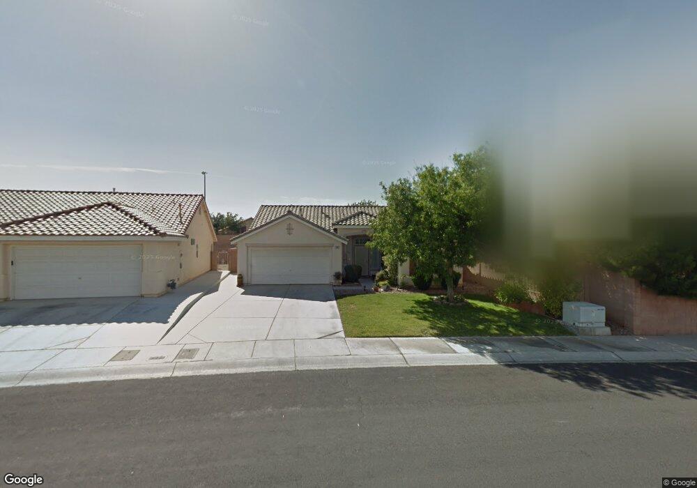 7121 Feather Pine St, Las Vegas, NV 89131 - photo 1