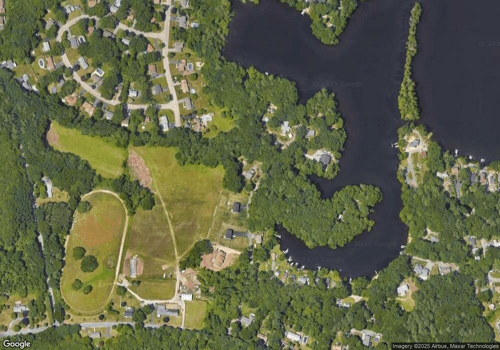 12 Barden Ln, Johnston, RI 02919 - photo 1