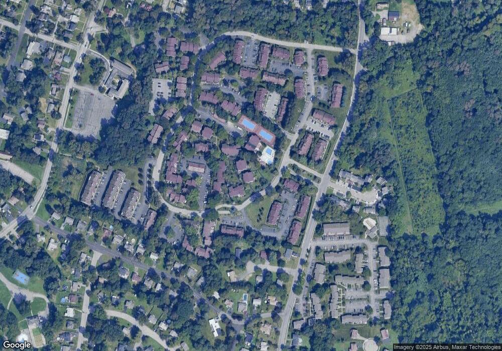 1203 Fox Ln unit 23, Poughkeepsie, NY 12603 - photo 1