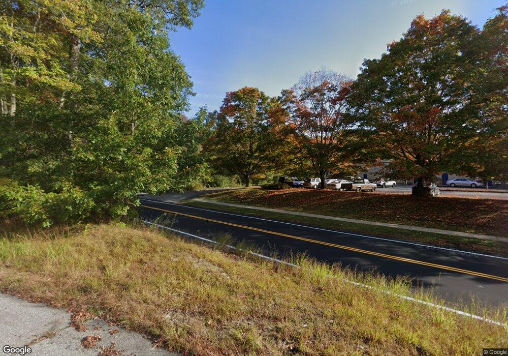 16 Quakertown Rd, Groton, CT 06355 - photo 1