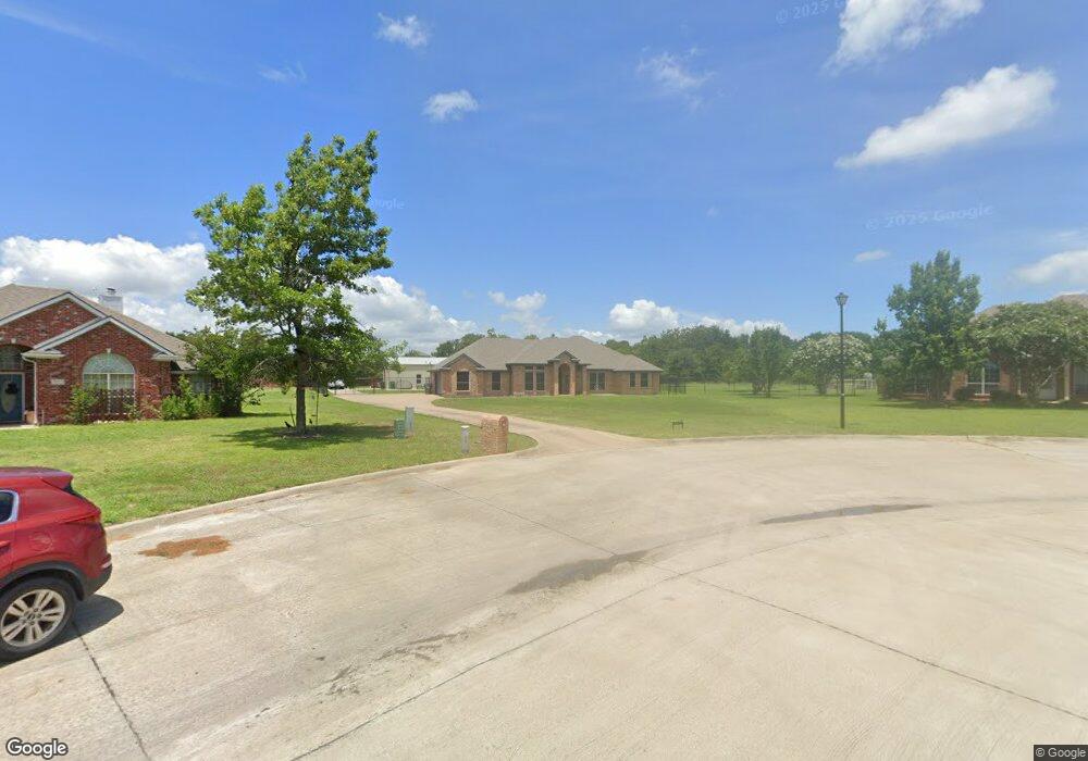 113 Morrow Ln, Lavon, TX 75166 - photo 1