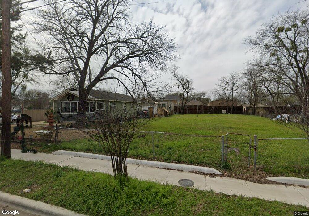 3713 Abilene St, Dallas, TX 75212 - photo 1