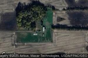 1924 Vale Ave, Stewart, MN 55385