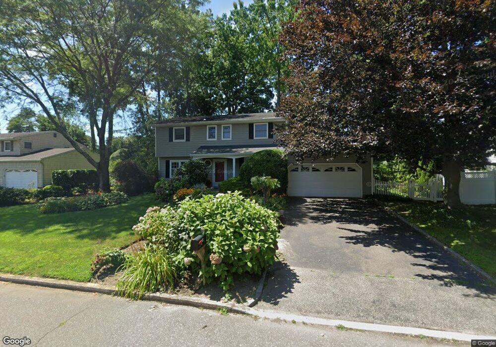 12 Briarcliff Ln, Glen Cove, NY 11542 - photo 1