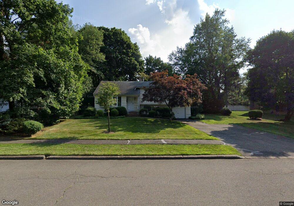 25 Collins Ave, Closter, NJ 07624 - photo 1