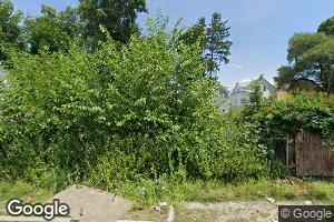 173 Ford St, Providence, RI 02909