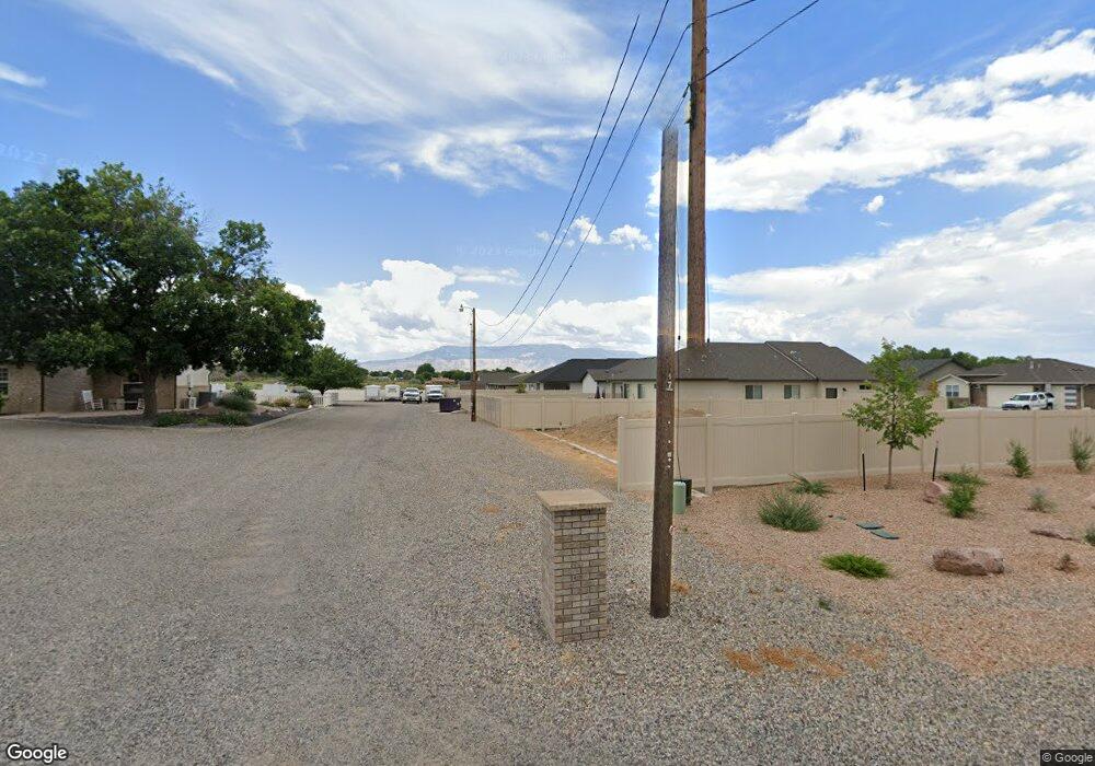 670 29 1/2 Rd, Grand Junction, CO 81504 - photo 1