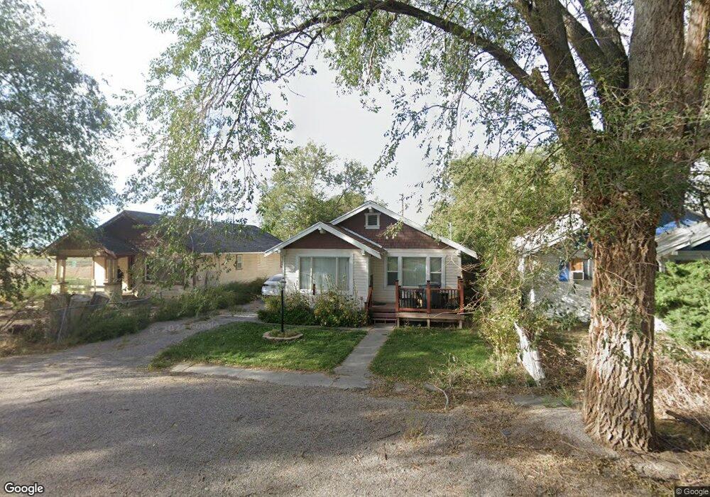 640 W 100 N, Delta, UT 84624 - photo 1