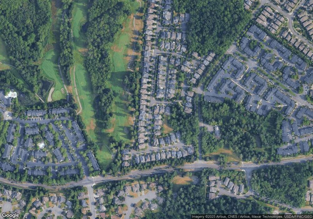 5023 Concord Way, Mukilteo, WA 98275 - photo 1