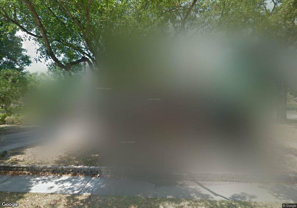 1303 Ansbury Dr, Houston, TX 77018 - photo 1