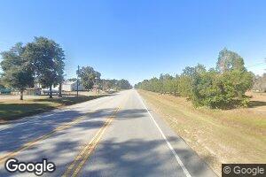 0 S Highway 17 Unit 159928, Riceboro, GA 31323