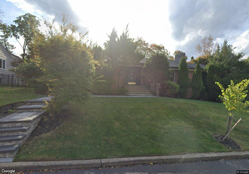 3 Harrison Ct, South Orange, NJ 07079 - photo 1