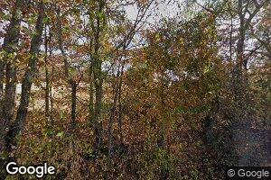 14796 N 450 Rd, Hulbert, OK 74441