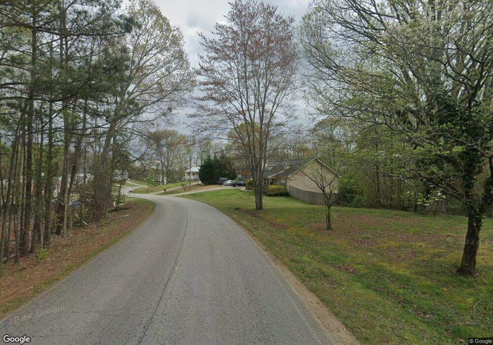 0 Parks Rd unit 7558255, Flowery Branch, GA 30542 - photo 1