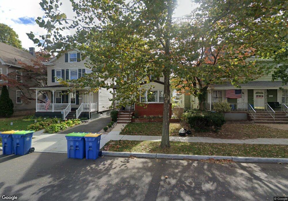 98 Jackson Ave, North Plainfield, NJ 07060 - photo 1