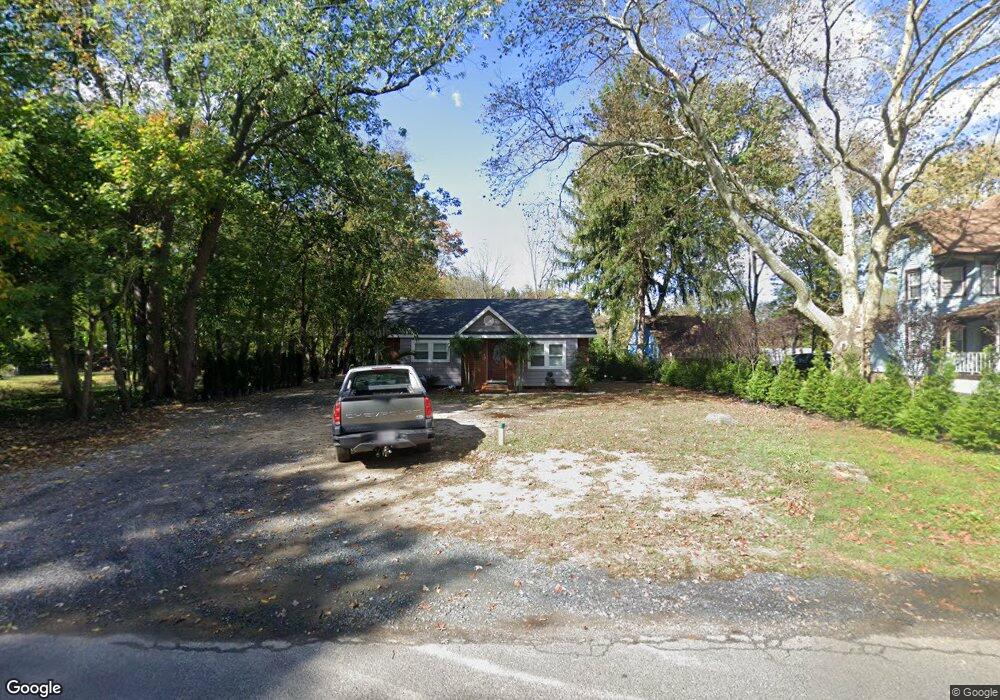 633 Chestnut St, Williamstown, NJ 08094 - photo 1