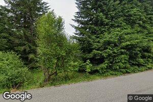 515 Robertson Rd, Longview, WA 98632