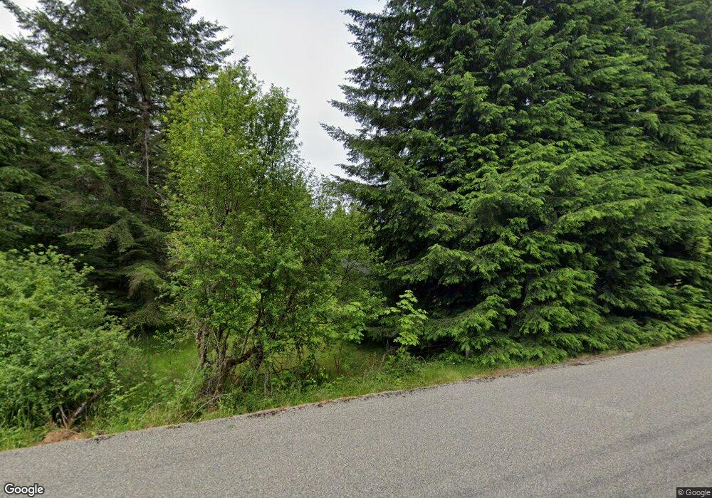 515 Robertson Rd, Longview, WA 98632 - photo 1