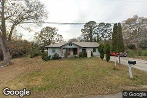 1737 Meadowview Dr, Gainesville, GA 30504