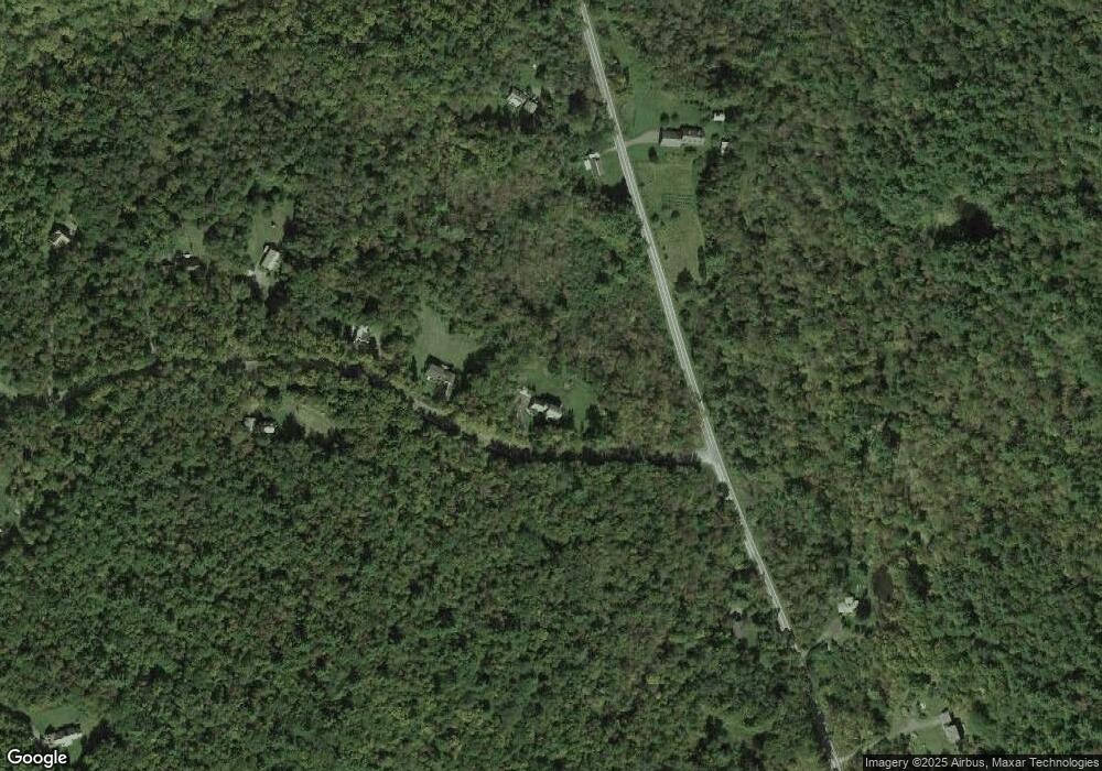 116 King Rd, Etna, NH 03750 - photo 1