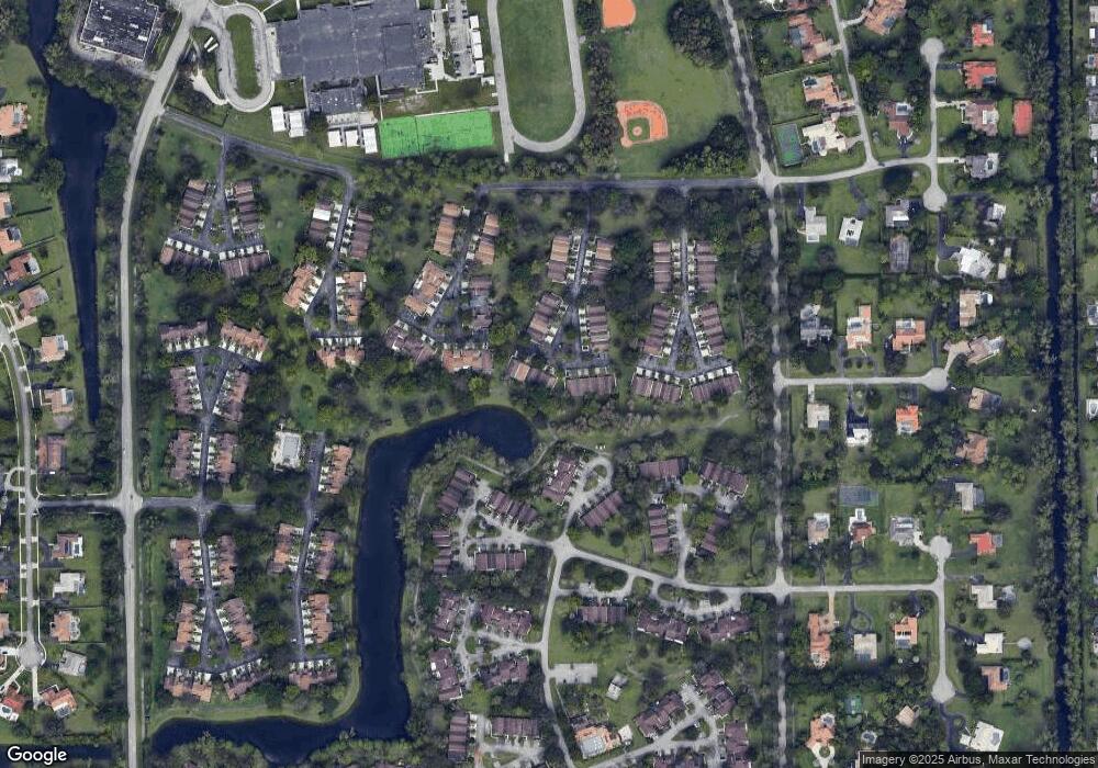 22311 Misty Woods Way unit A, Boca Raton, FL 33428 - photo 1