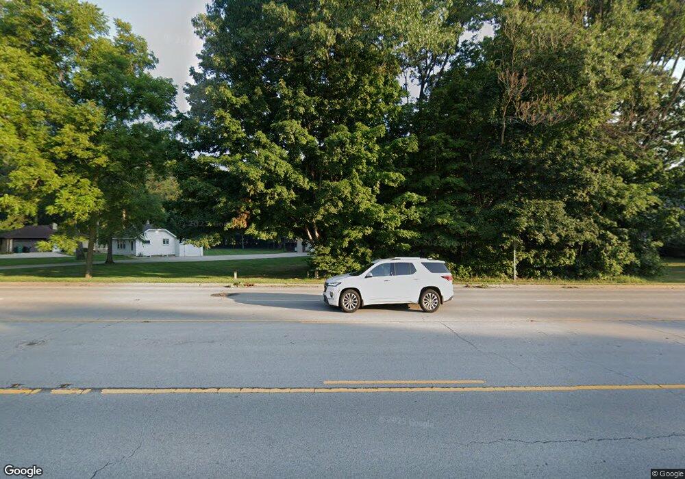 14355 State Road 23, Granger, IN 46530 - photo 1