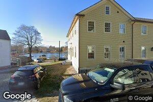 14 Shore Ln, New Castle, NH 03854