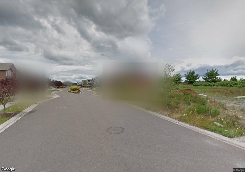 15342 Chad Dr SE, Yelm, WA 98597 - photo 1