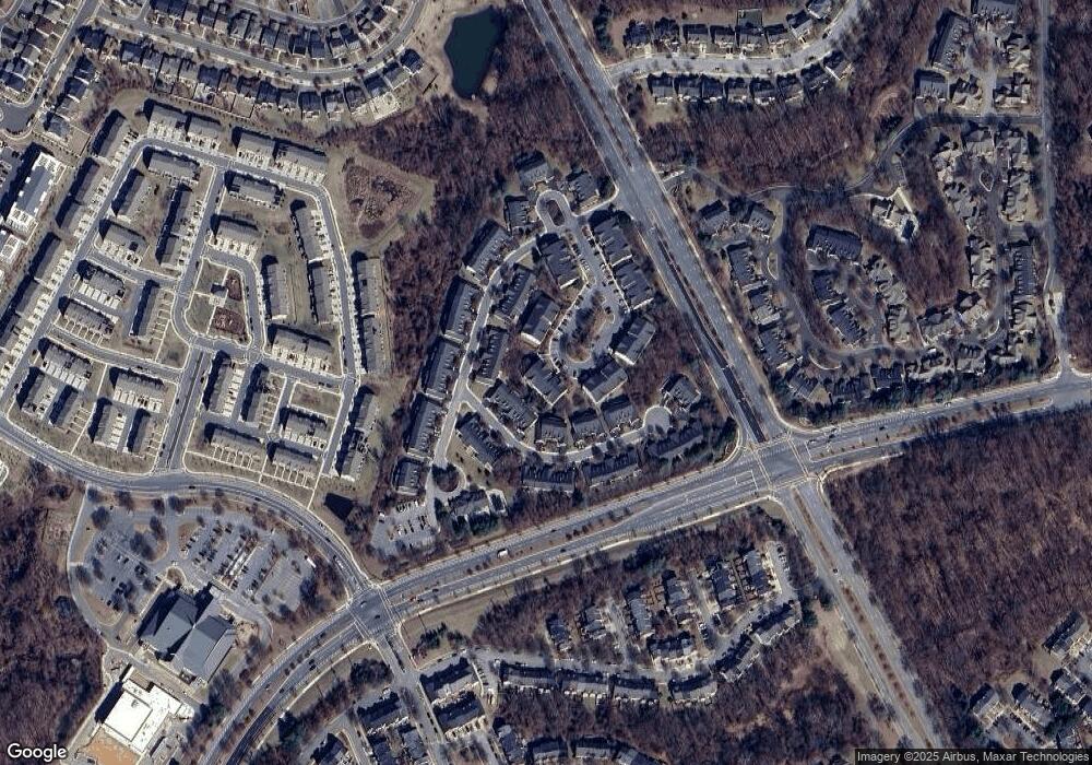 2000 Connor Ct unit D, Bowie, MD 20721 - photo 1