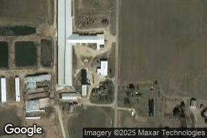 N6535 Pine Hill Rd, Pine River, WI 54965