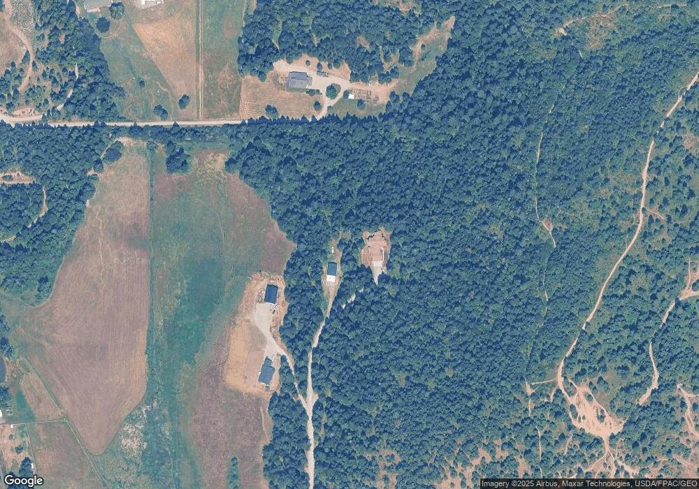 15334 N St Teresas Way, Rathdrum, ID 83858 - photo 1