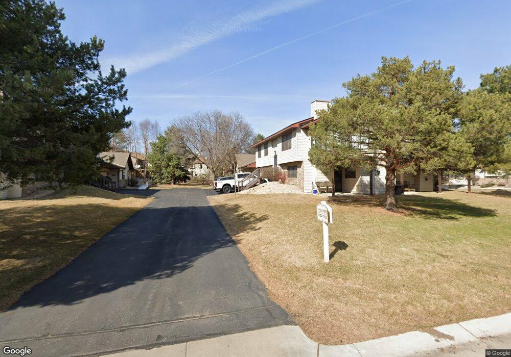 11600 88th Ave N, Maple Grove, MN 55369 - photo 1