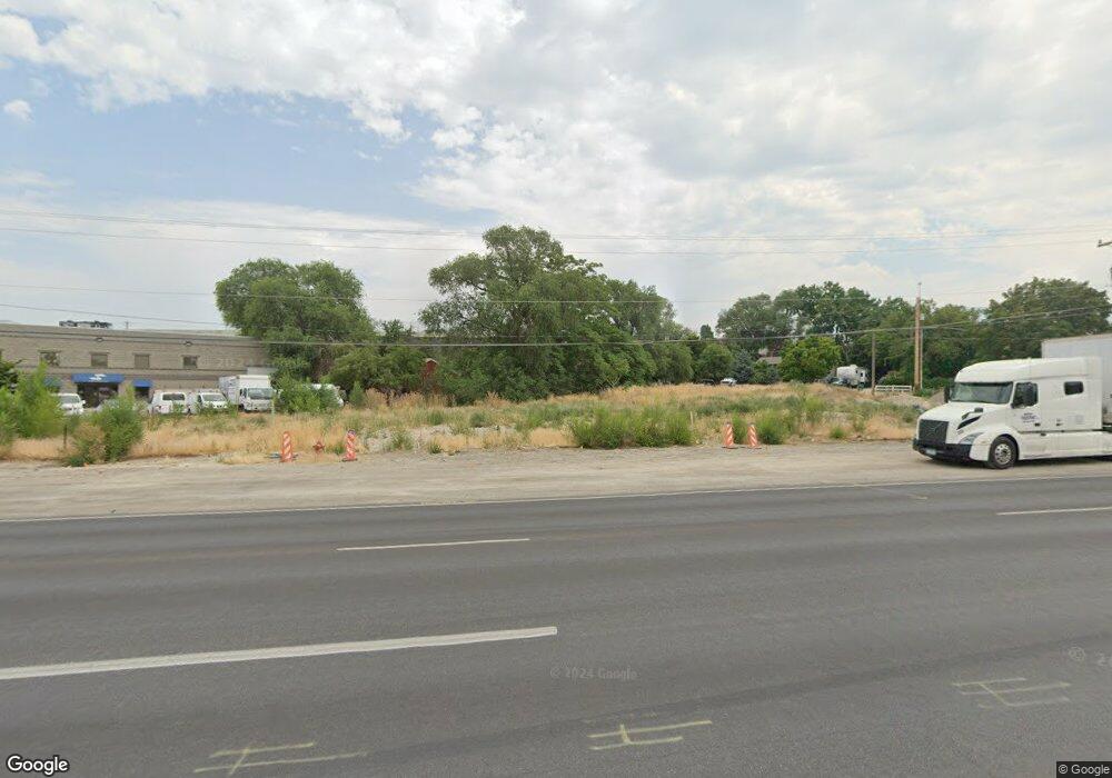 728 W Summit Way, Lehi, UT 84043 - photo 1