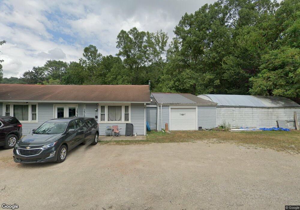 14709 State Route 93 S, Logan, OH 43138 - photo 1