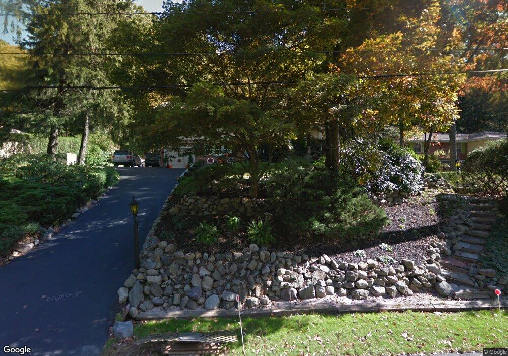 41 Forestdale Rd, Kinnelon, NJ 07405 - photo 1