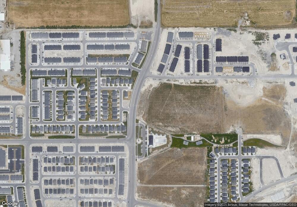 787 N 3620 W, Lehi, UT 84043 - photo 1