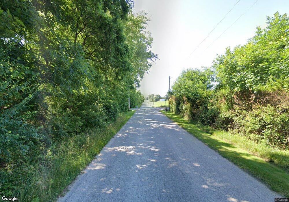 TBD S 700 E-92, Roanoke, IN 46783 - photo 1