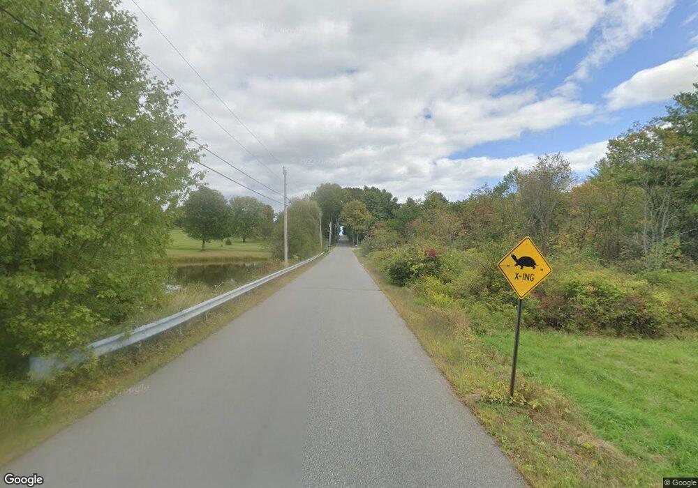 57 Governor Hill Rd, Eliot, ME 03903 - photo 1