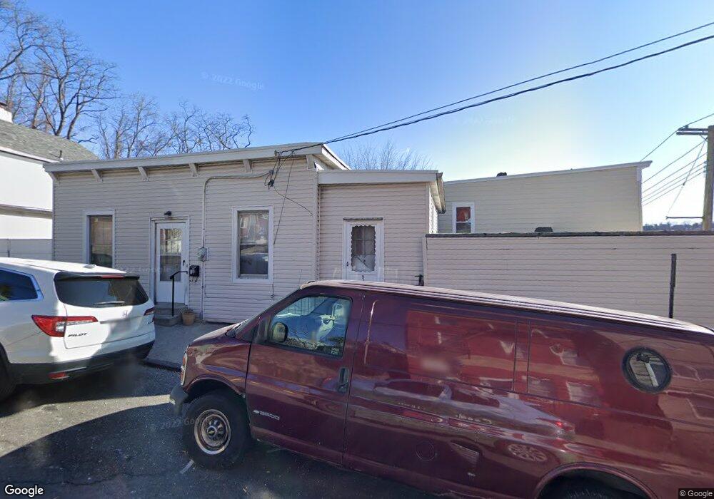 19 Montague St, Yonkers, NY 10703 - photo 1