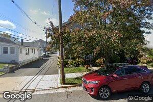 515 4th Ave, Avon By the Sea, NJ 07717
