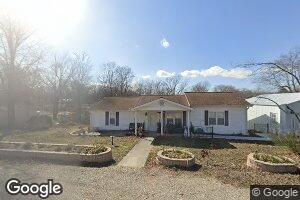 707 Reed St Unit 709, Bloomfield, MO 63825